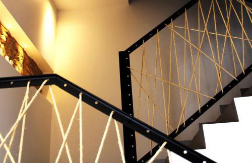 Almar Apartments - Foto 49