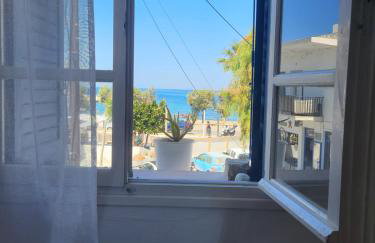 Manolia House - Foto 24