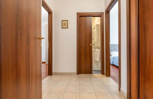 Grace's House - Foto 52