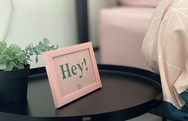 2-bed Flat in Summerbridge Harrogate, Pet Friendly - Foto 6