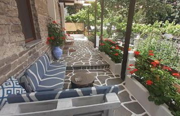 Relax Holistic House - Foto 41