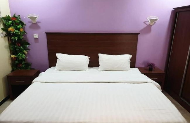 Kahraman Harbour Obstinatus 2 - Foto 1