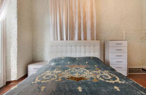 Villa Oleandra by Quokka 360 - Private garden and swimming pool - Foto 30