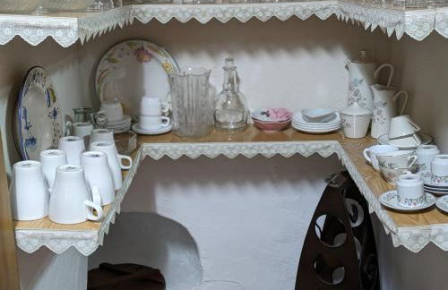 Alojamiento Rural El ROMERO - Foto 11