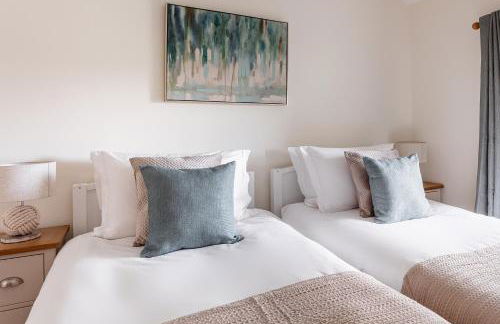 The Casterton Grange Estate - Foto 48