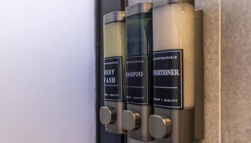 The Illusion Hideaway - Foto 5