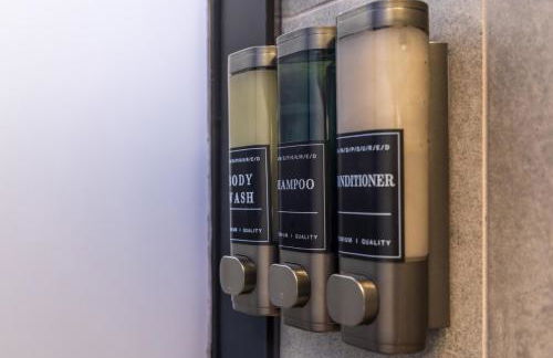 The Mirage Escape - Foto 27