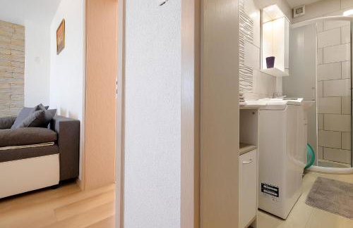 L&R Apartmani - Foto 31