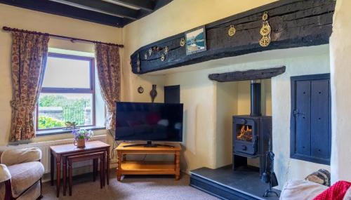 3 Bed in Caernarfon oc-wag262 - Foto 2, Other