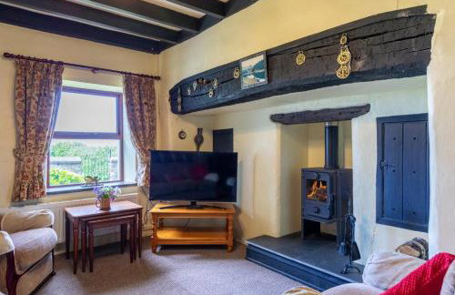 3 Bed in Caernarfon oc-wag262 - Foto 2