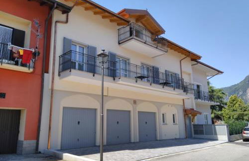 Danilo Apartments - Foto 1