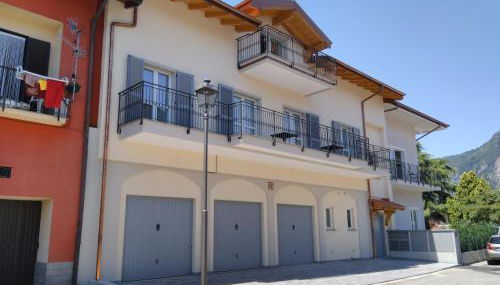 Danilo Apartments - Foto 1