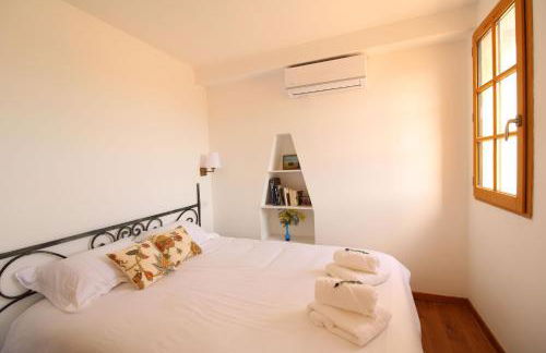 Casa Giulia - Duplex Léonora - Foto 9