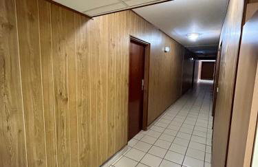 Les Appartements d'Edmond Rome Favier - Foto 25