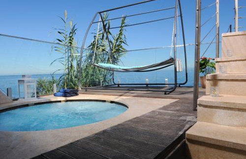 Villa Cablex - Foto 6