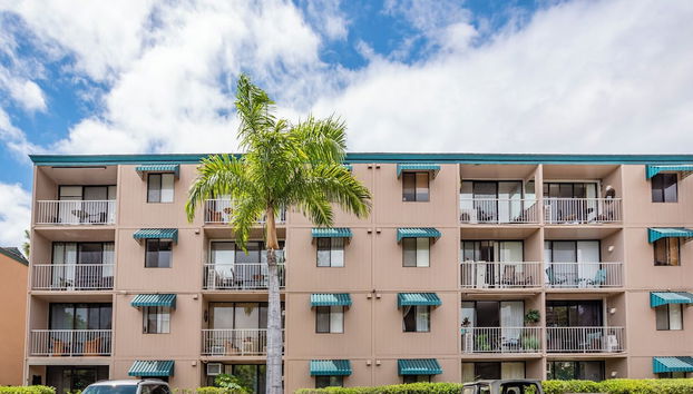 Pacific Shores by Maui Rental Group - Foto 2, Ausstattung der Unterkunft