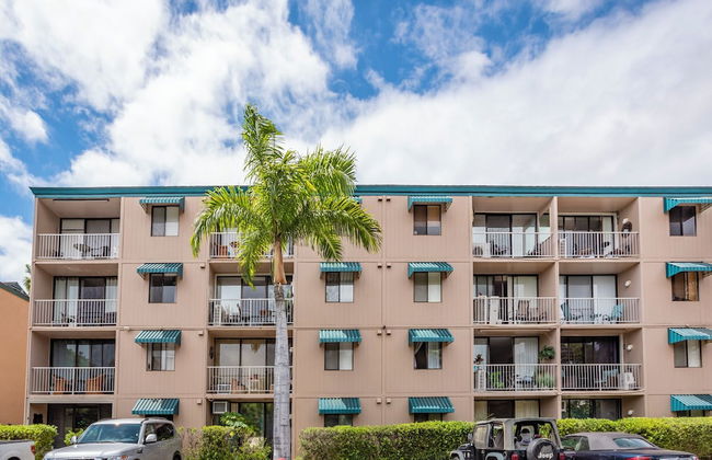 Pacific Shores - Photo 20