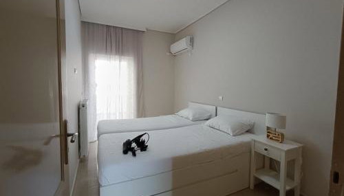 C&K Beach Bungalow - Foto 5