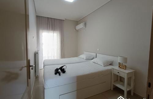 C&K Beach Bungalow - Foto 5