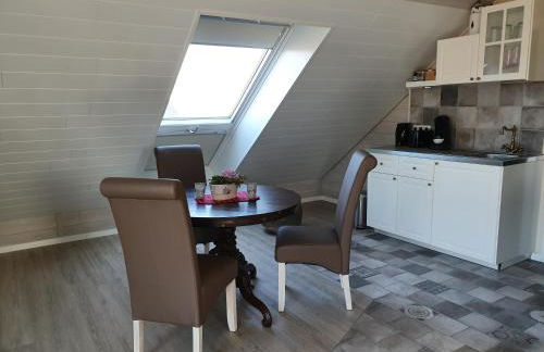 Apartmenthaus in Walle - Foto 14