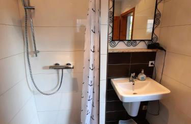 Ferienhaus Kolibri, exklusiv und familiär in Neßmersiel mit Anbindung nach Baltrum - Foto 22