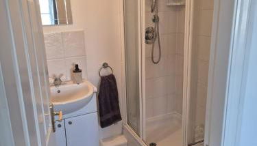 Stunning Contractor home, Company workers WLC, Netflix - Foto 5