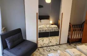 Blue Starfish Holiday Home - Foto 44