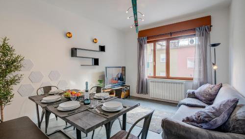 Appartamento Silvia - Happy Rentals - Foto 3