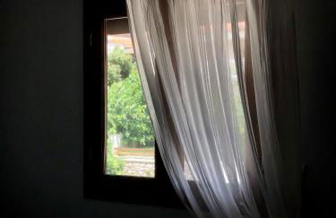 Anastasia's House - Foto 15