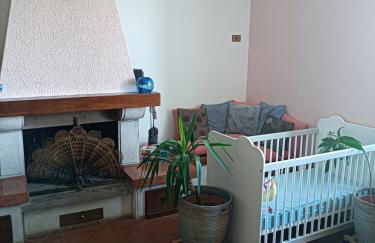 Cesare Battisti - Foto 11