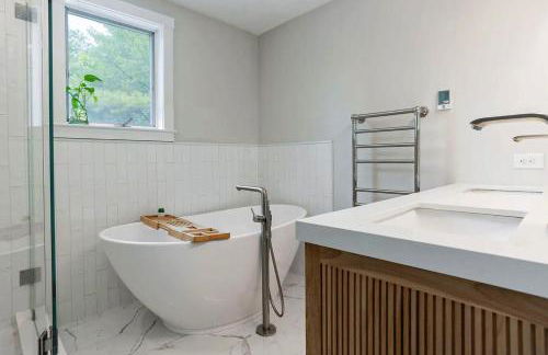 Tideview Estate - Foto 11