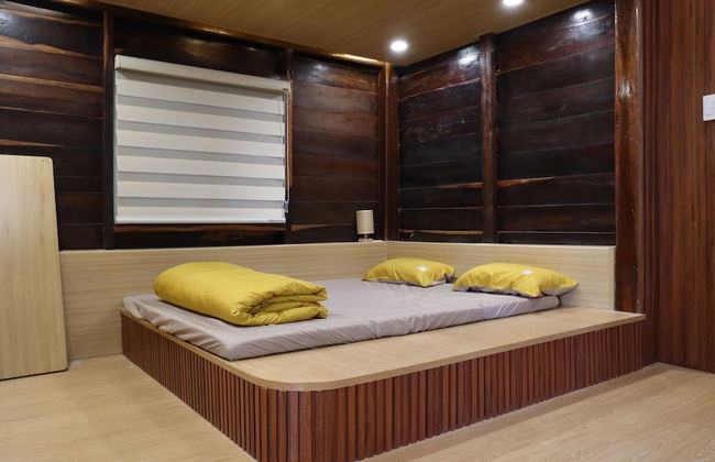 THE 47 HOUSE - Foto 10