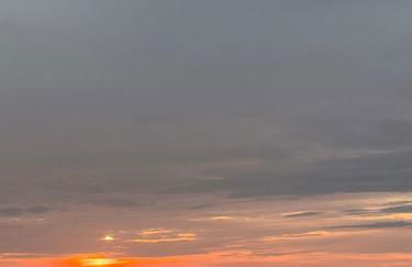 L Orée de la Pinède Hardelot Plage à 800 metres de la mer sous les pins - Foto 58