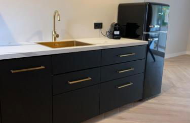 Apartamento Amar - 150m from the Arenal Beach - Private parking - Completely renovated - Foto 15