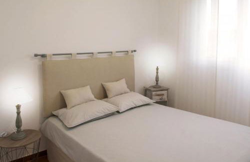 Vivalidays Casa Pinell - Palafolls - Costa Barcelona - Foto 24