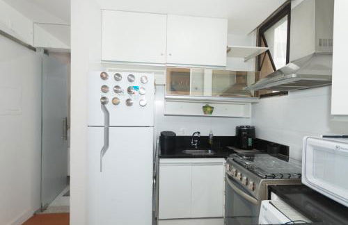 Volpi Residence na Savassi - charme, localização e conforto - Foto 21