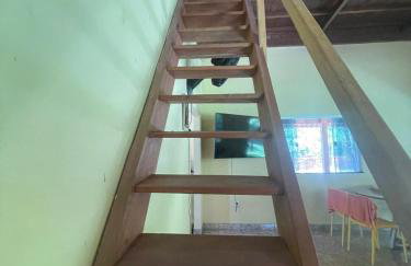 Sitio para COP30 - Foto 8