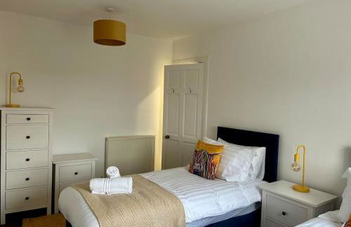 Number 30 Crossgate - Foto 30