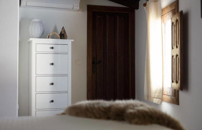 El Tomillar CR - Foto 18