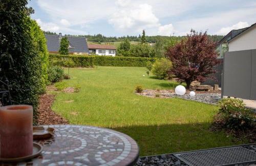 Ferienappartement Hennen - Foto 25