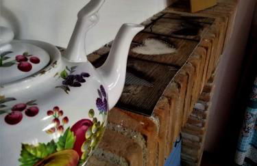 La Loggetta casa vacanze - Foto 12