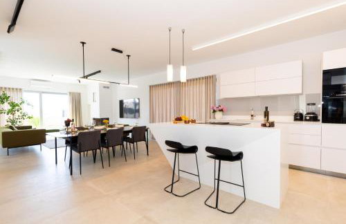 Luxury house Natanel - Foto 36