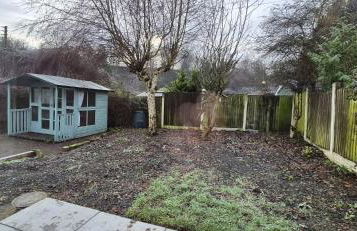 Honeysuckle House 4 Bed Countryside Stay Near Derbyshire - Foto 27