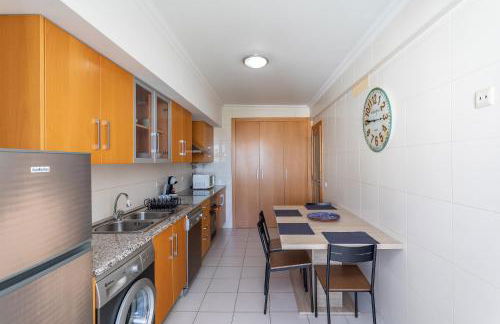 BeGuest Cascais Inn Apartments - Foto 57