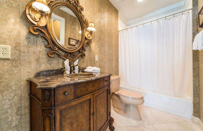 En Soleil #1522 West - Foto 20