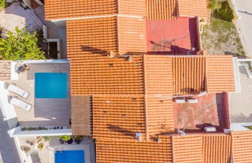 El Pinito Moraira - Photo 31