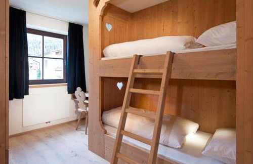 Zin Senfter Residence - Foto 8