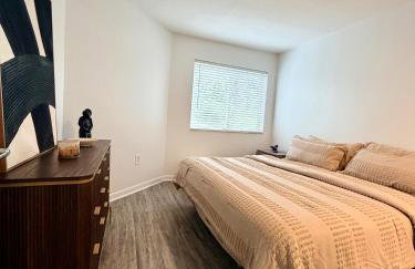 Boca Raton Florida - Apartamento amoblado para estancia larga - Photo 15