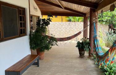 Sossego e Conforto no Condomínio Morada da Praia - Foto 35