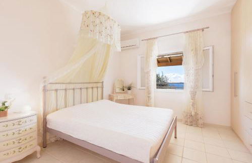 Villa Elia, Spartylas Corfu - Photo 2